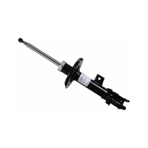 تصویر محصول کمک فنر جلو چپ کیا اسپورتیج 4 سیلندر ساده سال 2014